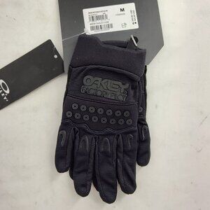 Oakley Women's Switchback MTB Glove
